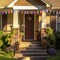 Rainbow Progress Small String Flags, 10 Types Rainbow Pride Pennant Banner Bunting Flags, LGBTQ and Gay Lesbian Pride, intersex, Bisexual, Pansexual, Transgender, Pride Month Outdoor Decorations, 33 Feet 30 Flags (1 Pack)